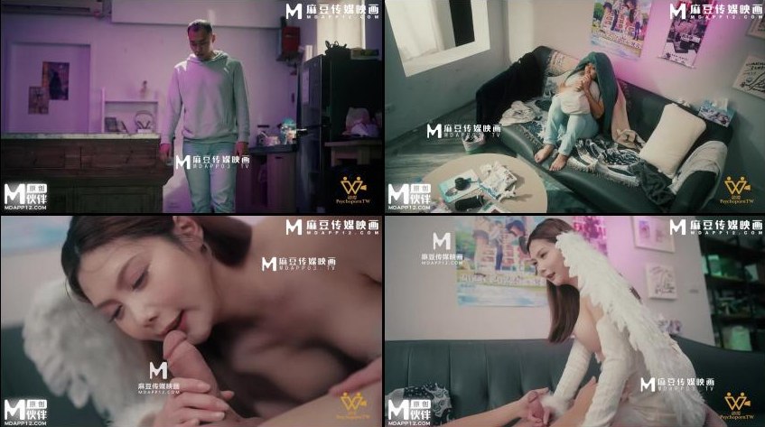 3d肉动漫在线观看-全集免费免费高清观看完整版高清...